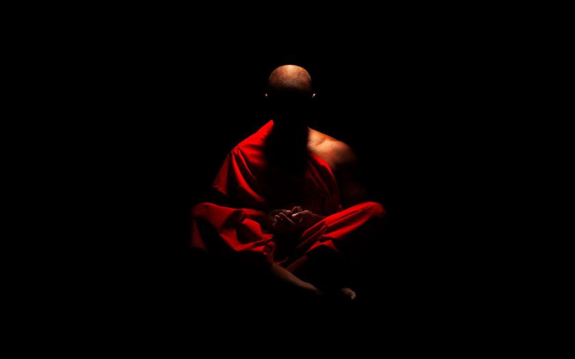 Meditation-wide-HD-wallpapers-8484