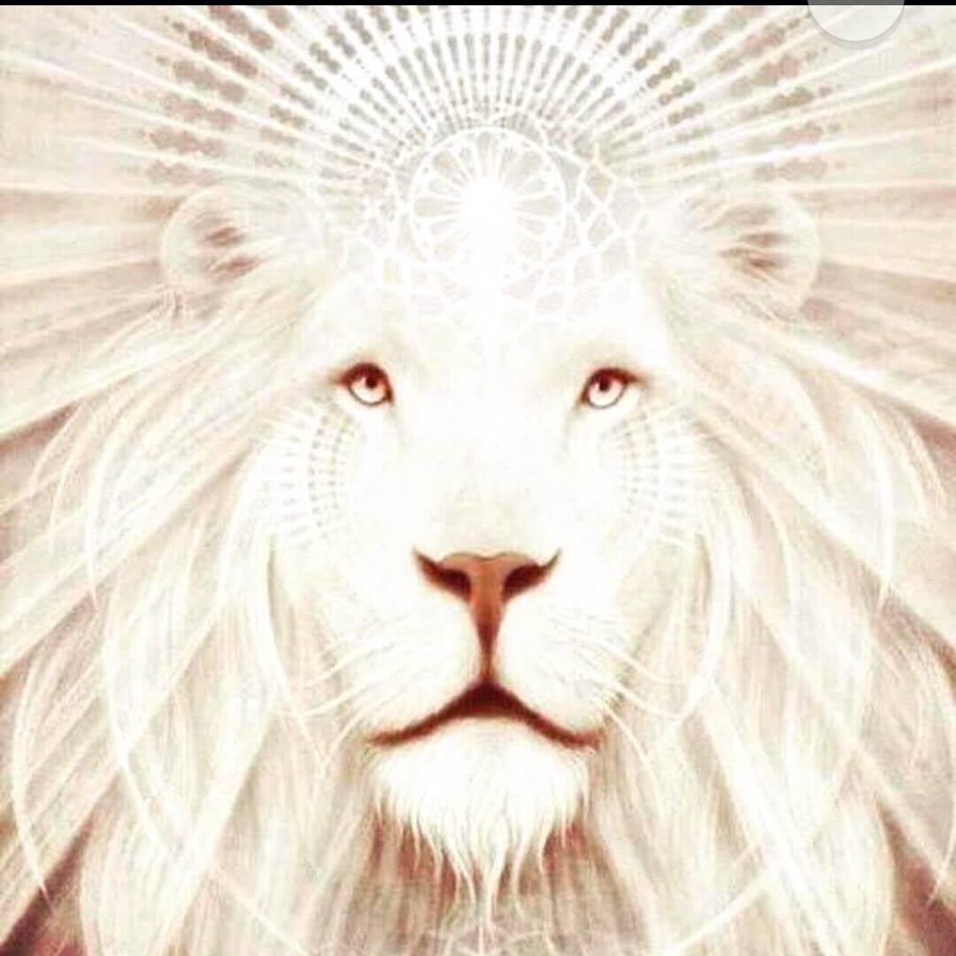 Now I Know What Love&nbsp;Is