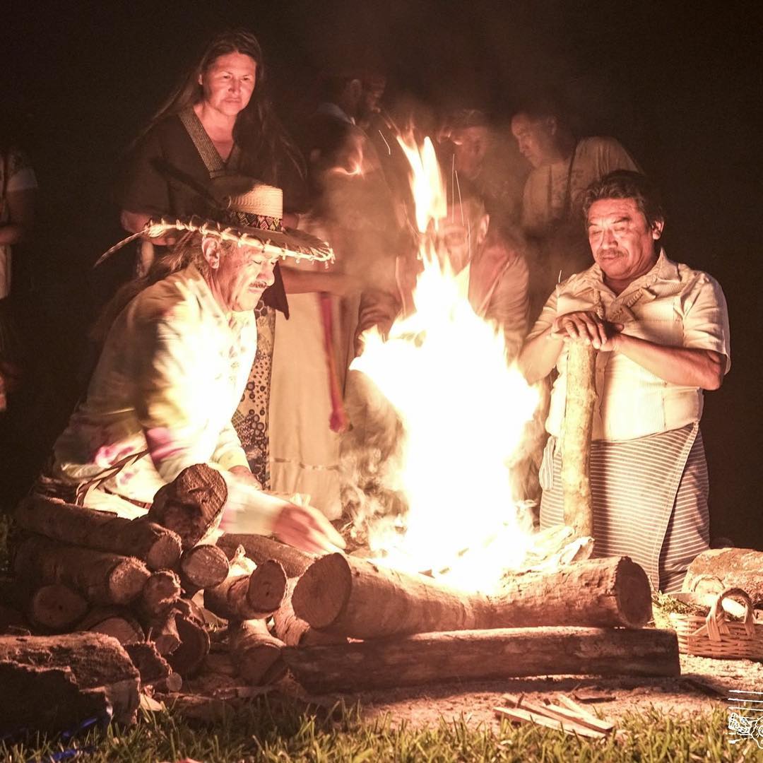 26173412_10155693224576357_539950237954651814_o