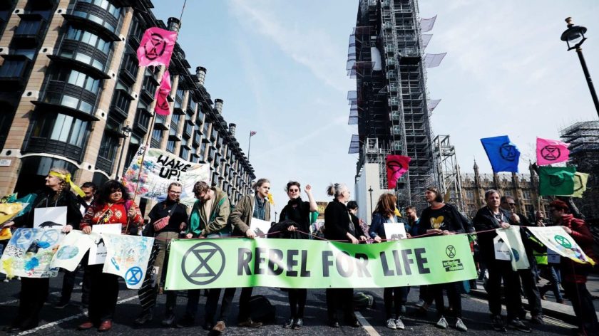extinction_rebellion-1400x788