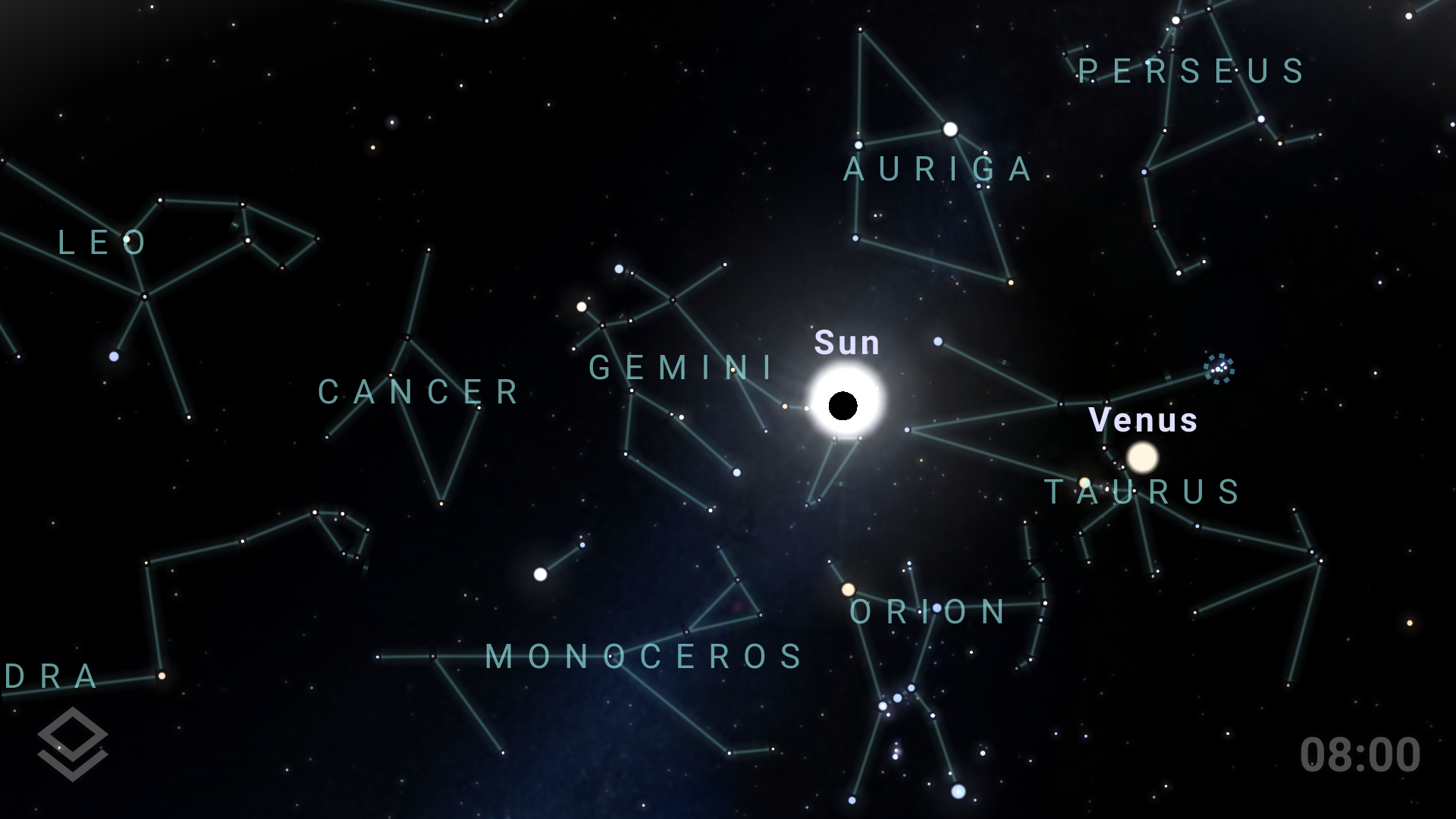 Screenshot_20200615-183731