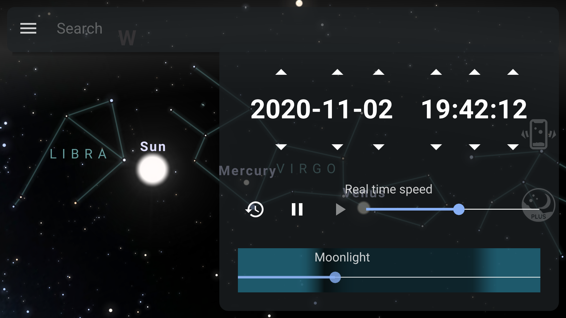 Screenshot_20200616-181752